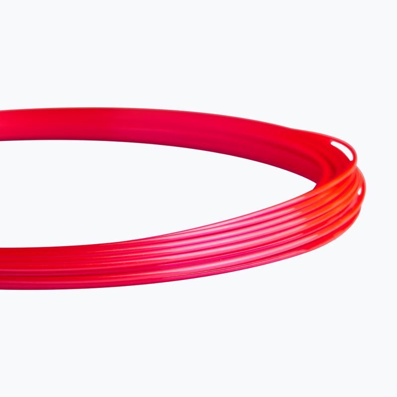 Naciąg tenisowy Luxilon Element IR Soft 127 12,2 m infrared 3