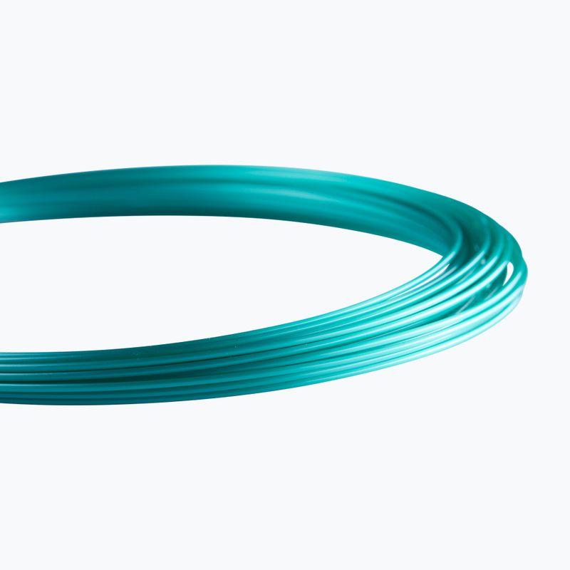 Naciąg tenisowy Luxilon Eco Power 125 12,2 m teal 3