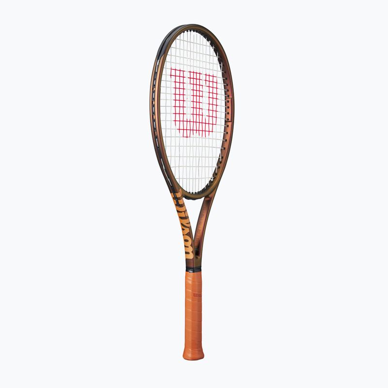 Rakieta tenisowa Wilson Pro Staff X V14 7