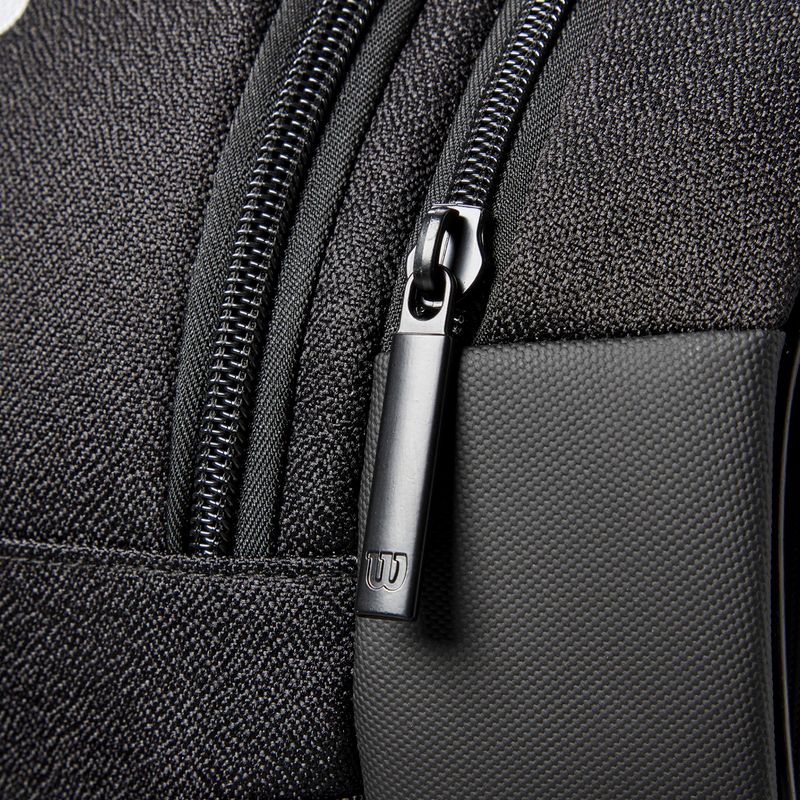 Torba do padla Wilson Bela Super Tour black 5