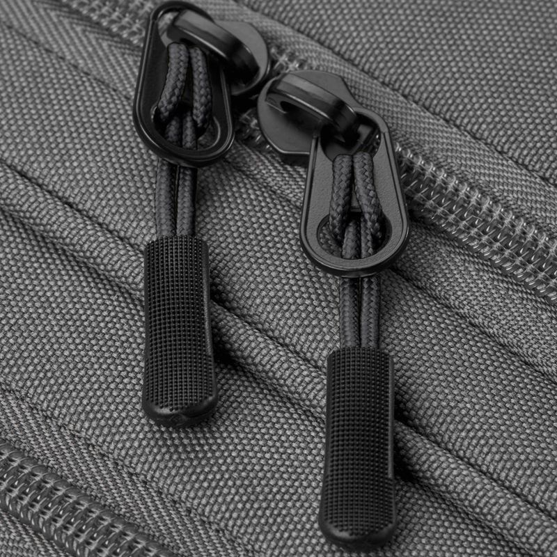 Torba do padla Wilson Tour Pro Staff Padel black 5