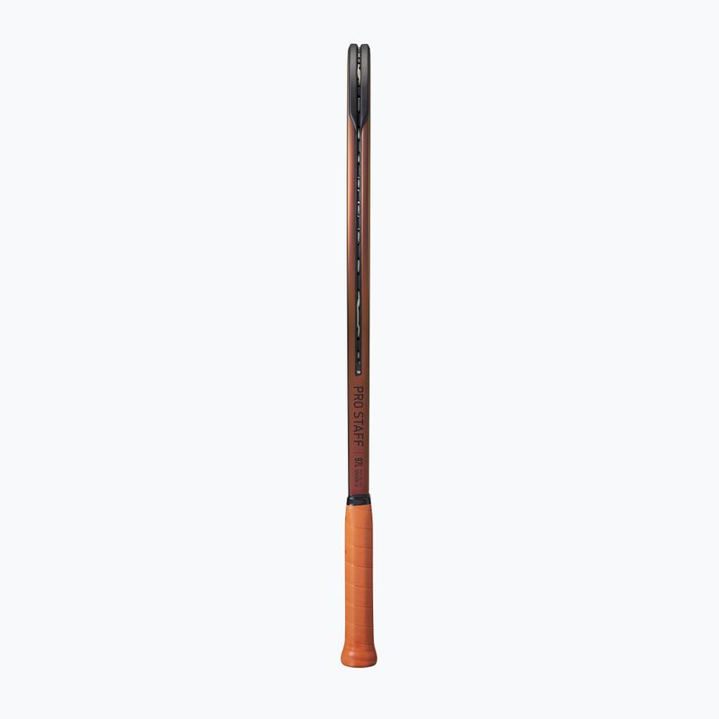 Rakieta tenisowa Wilson Pro Staff 97L V14 6