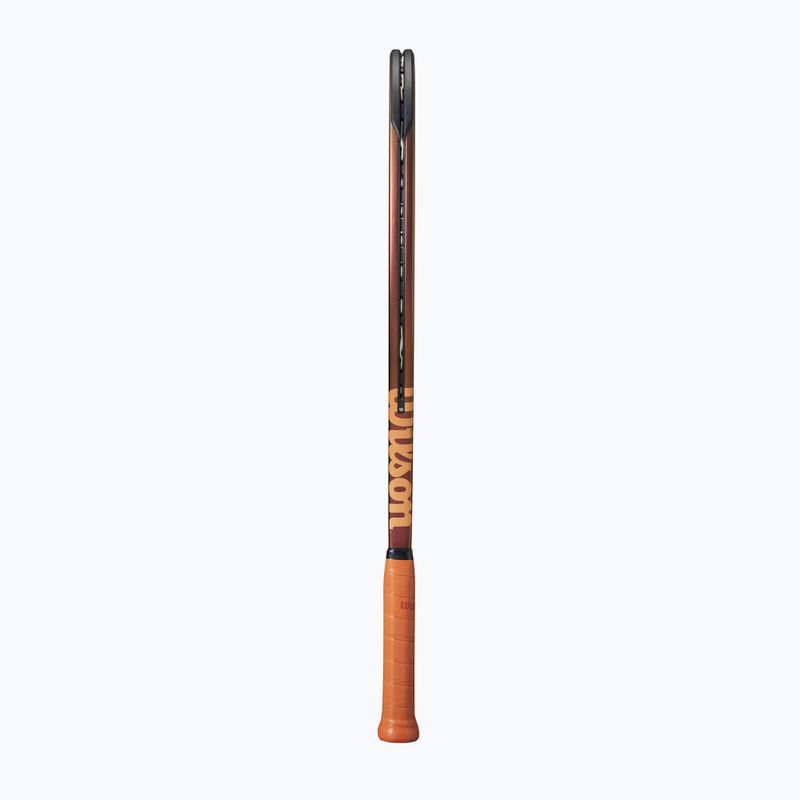 Rakieta tenisowa Wilson Pro Staff 97L V14 7