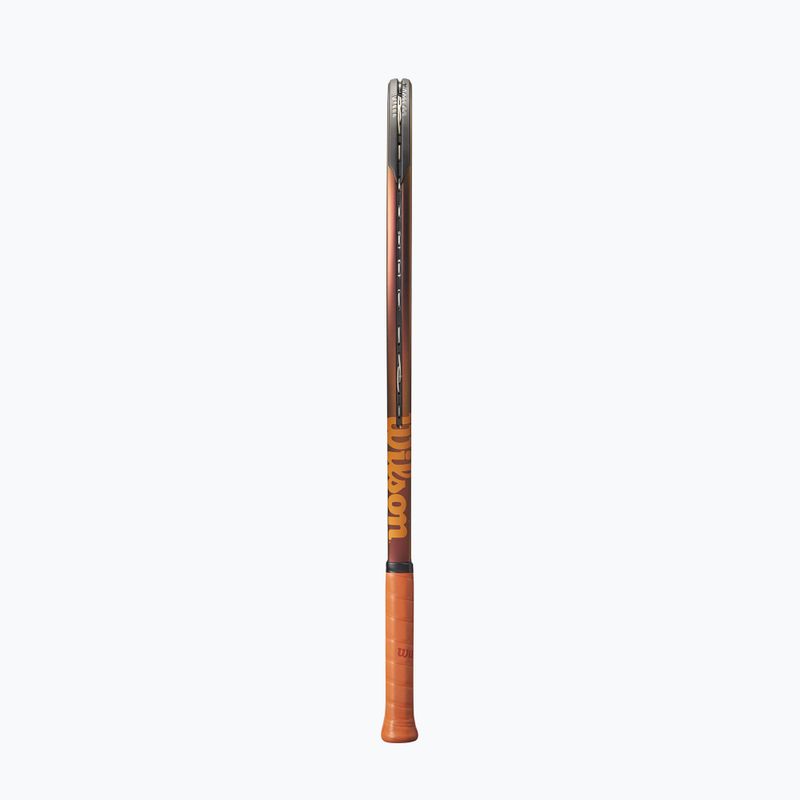 Rakieta tenisowa dziecięca Wilson Pro Staff Jr 26 V14  13