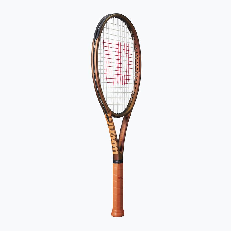 Rakieta tenisowa Wilson Pro Staff 97Ul V14 7