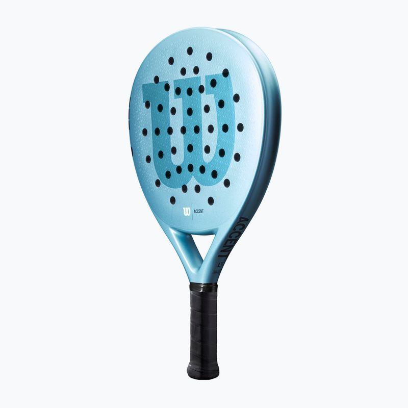 Rakieta do padla Wilson Accent Lt Padel 3