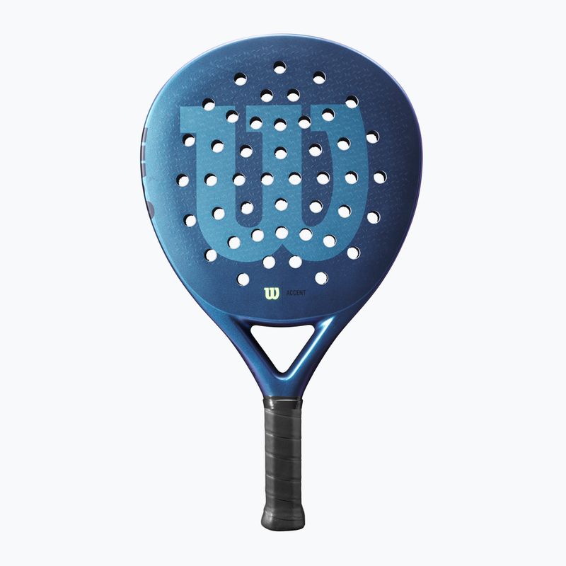 Rakieta do padla Wilson Accent Padel 6