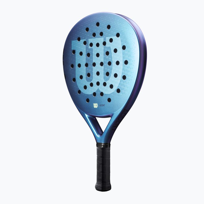 Rakieta do padla Wilson Accent Padel 8