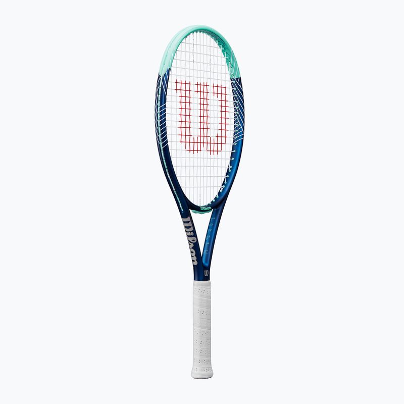 Rakieta tenisowa Wilson Ultra Power 100 2