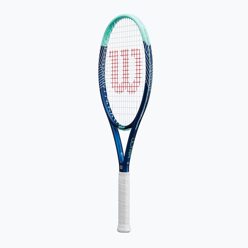 Rakieta tenisowa Wilson Ultra Power 100 3