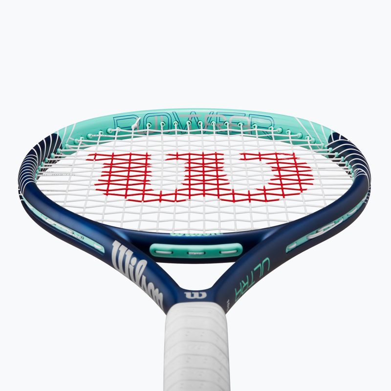 Rakieta tenisowa Wilson Ultra Power 100 4