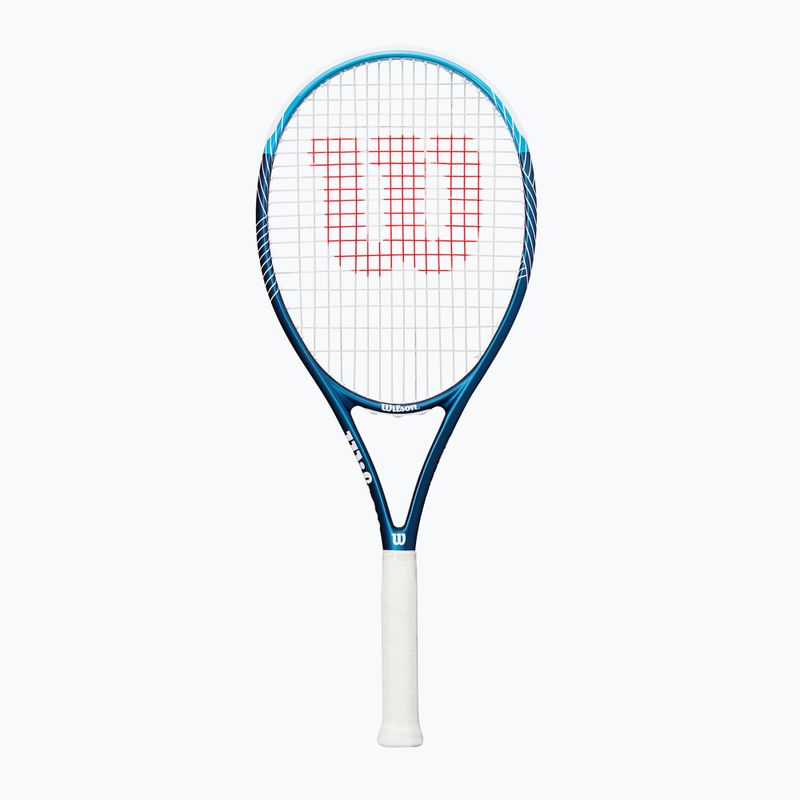 Rakieta tenisowa Wilson Ultra Power 105
