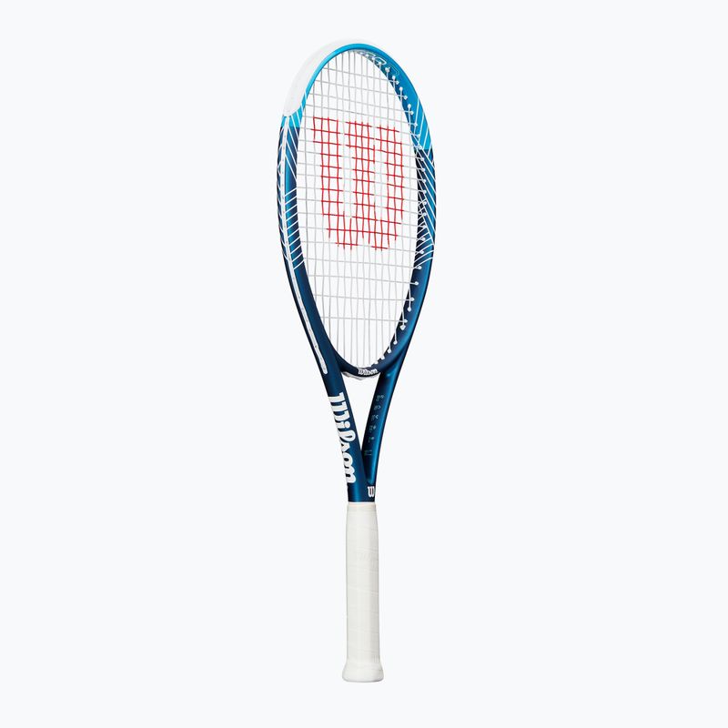 Rakieta tenisowa Wilson Ultra Power 105 2