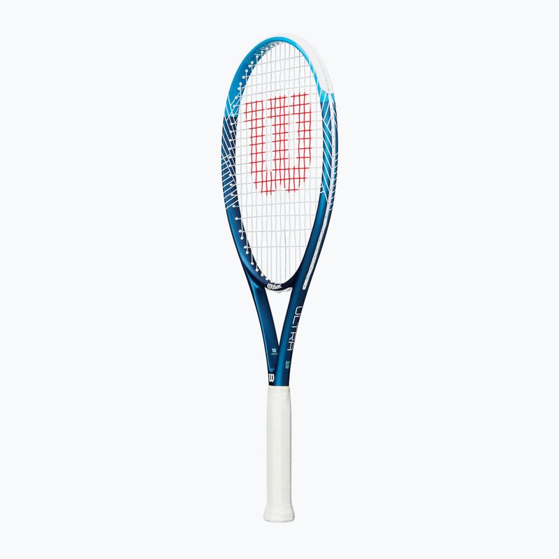Rakieta tenisowa Wilson Ultra Power 105 3