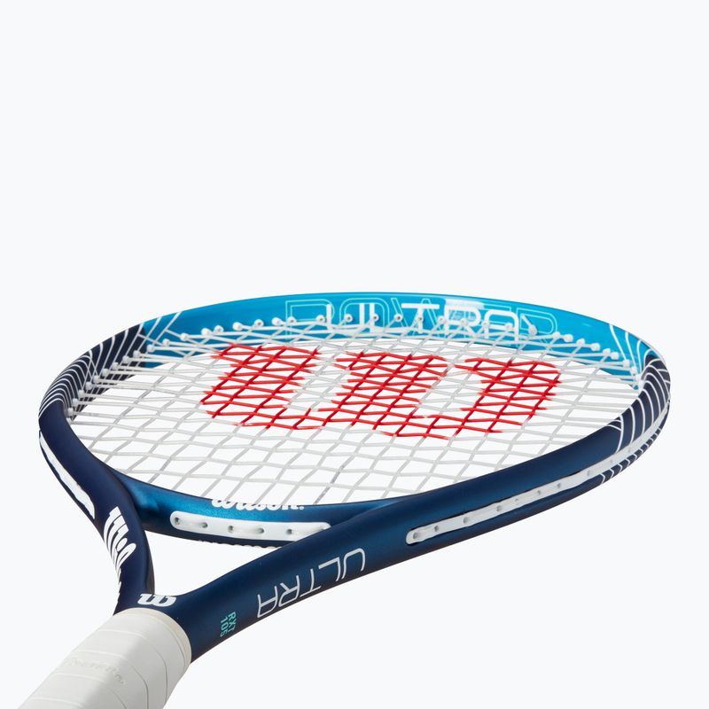 Rakieta tenisowa Wilson Ultra Power 105 5