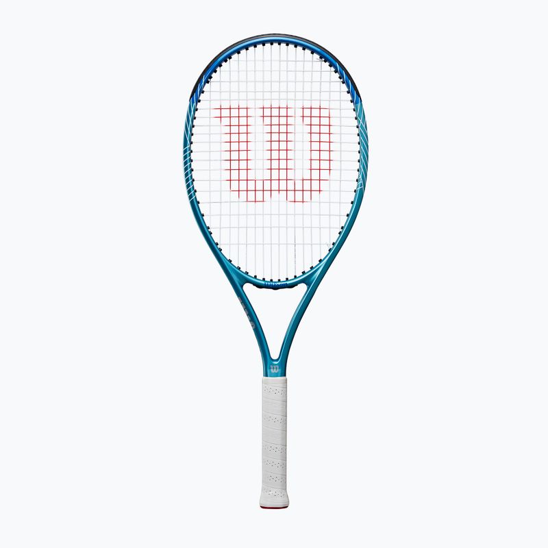 Rakieta tenisowa Wilson Ultra Power 103