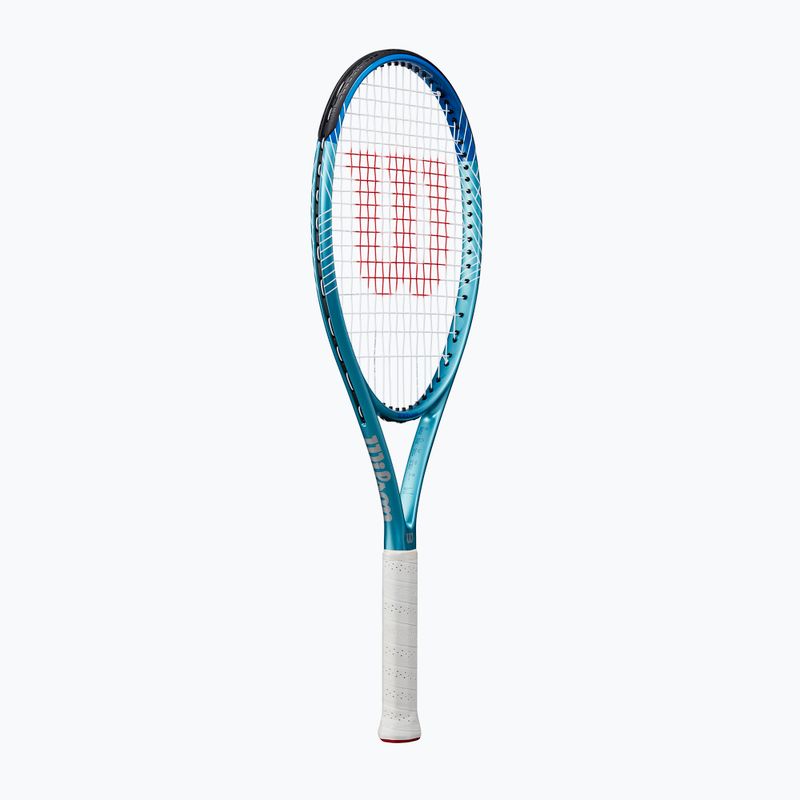 Rakieta tenisowa Wilson Ultra Power 103 2