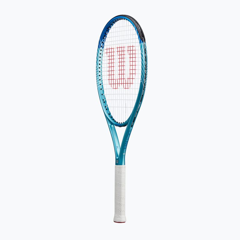 Rakieta tenisowa Wilson Ultra Power 103 3