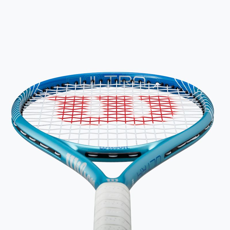 Rakieta tenisowa Wilson Ultra Power 103 4