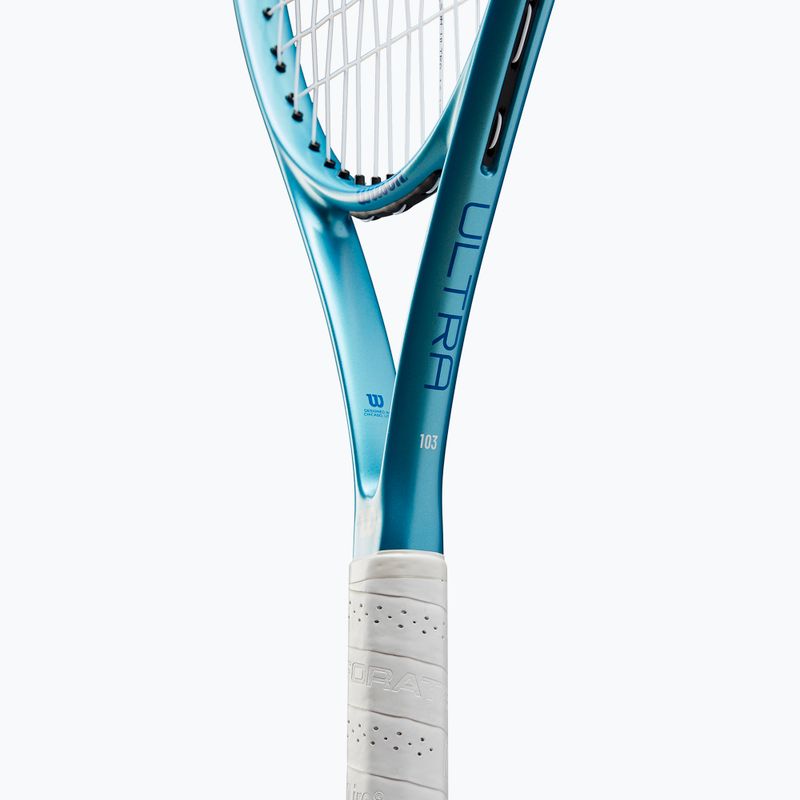 Rakieta tenisowa Wilson Ultra Power 103 6