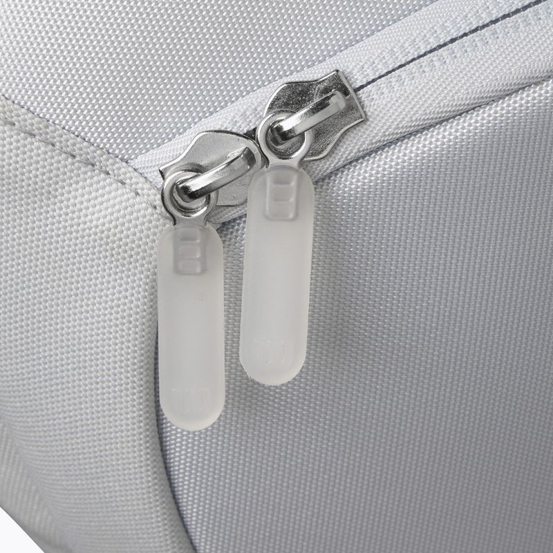 Torba tenisowa Wilson Shift Super Tour 15PK artic ice 7
