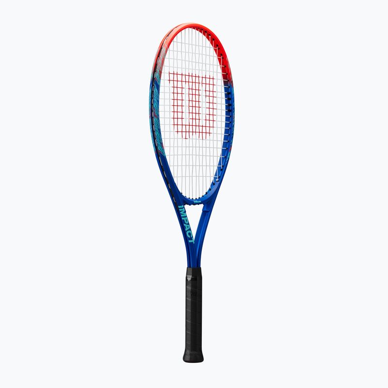 Rakieta tenisowa Wilson Impact 2