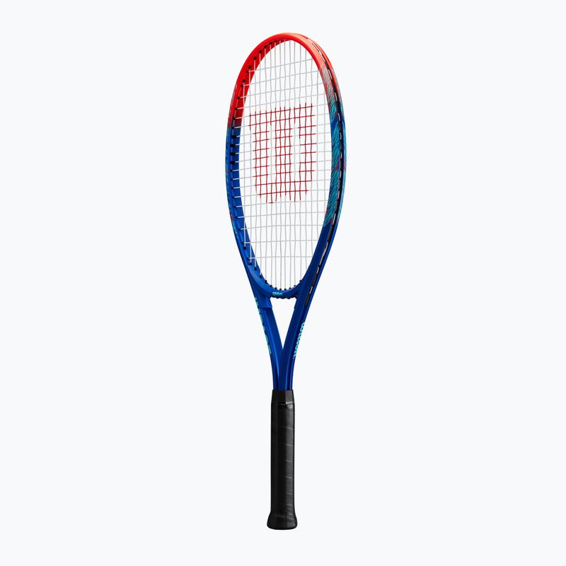Rakieta tenisowa Wilson Impact 3