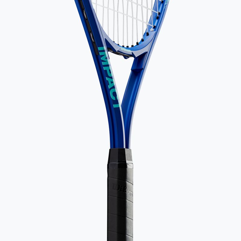 Rakieta tenisowa Wilson Impact 6
