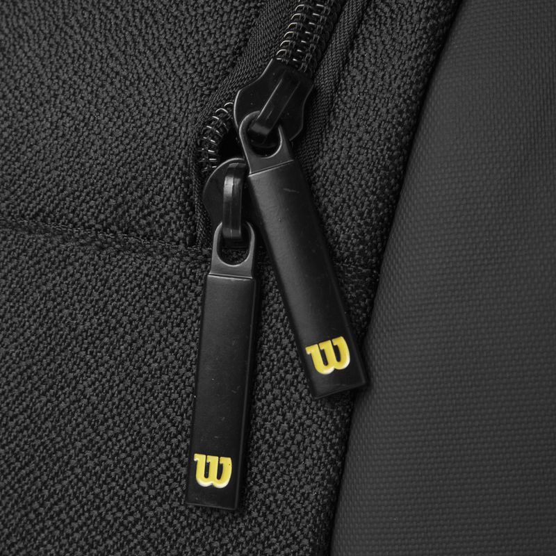 Torba do padla Wilson Bela Super Tour black 4
