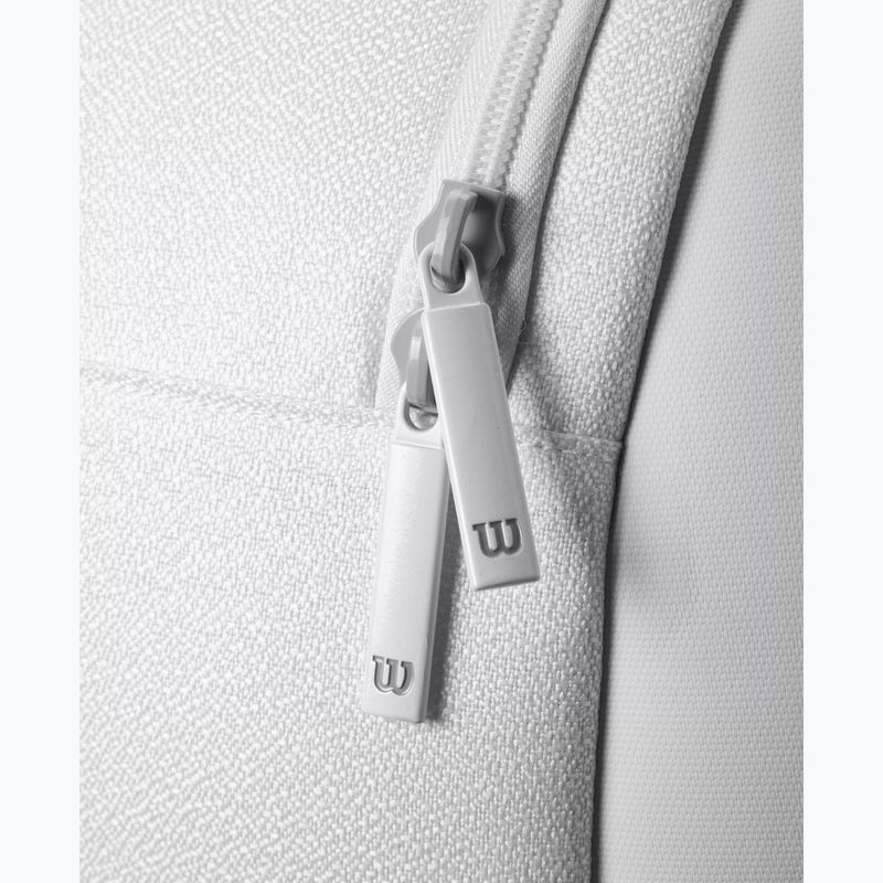 Torba do padla Wilson Bela Super Tour white 4