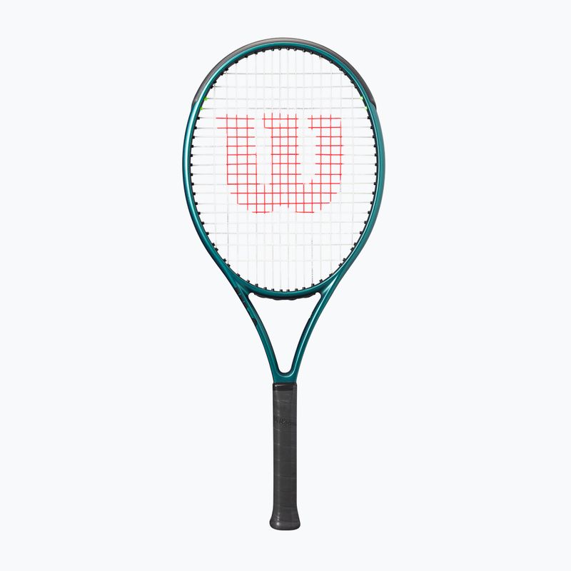 Rakieta tenisowa dziecięca Wilson Blade 26 V9