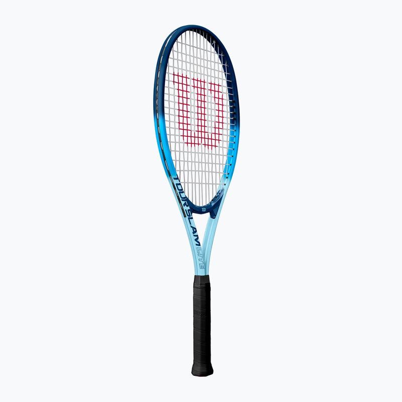 Rakieta tenisowa Wilson Tour Slam Lite 2