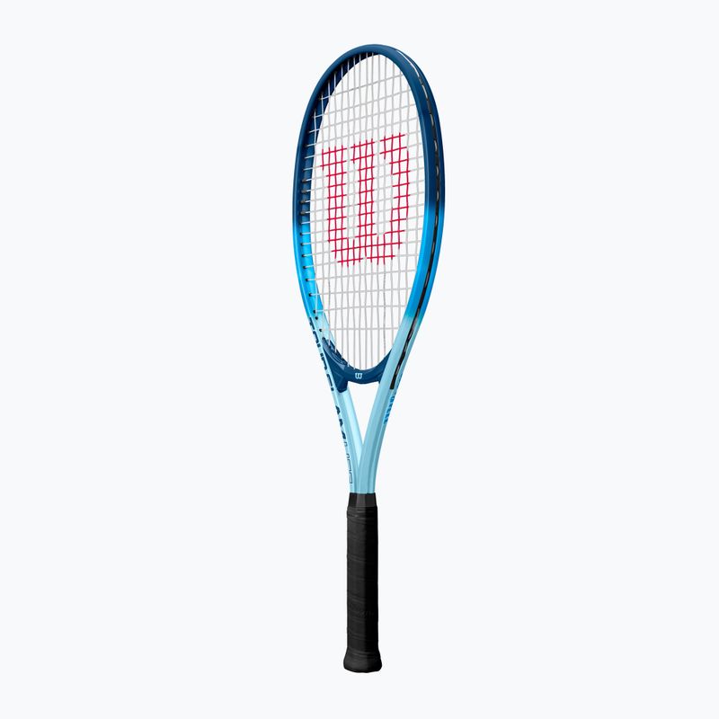 Rakieta tenisowa Wilson Tour Slam Lite 3