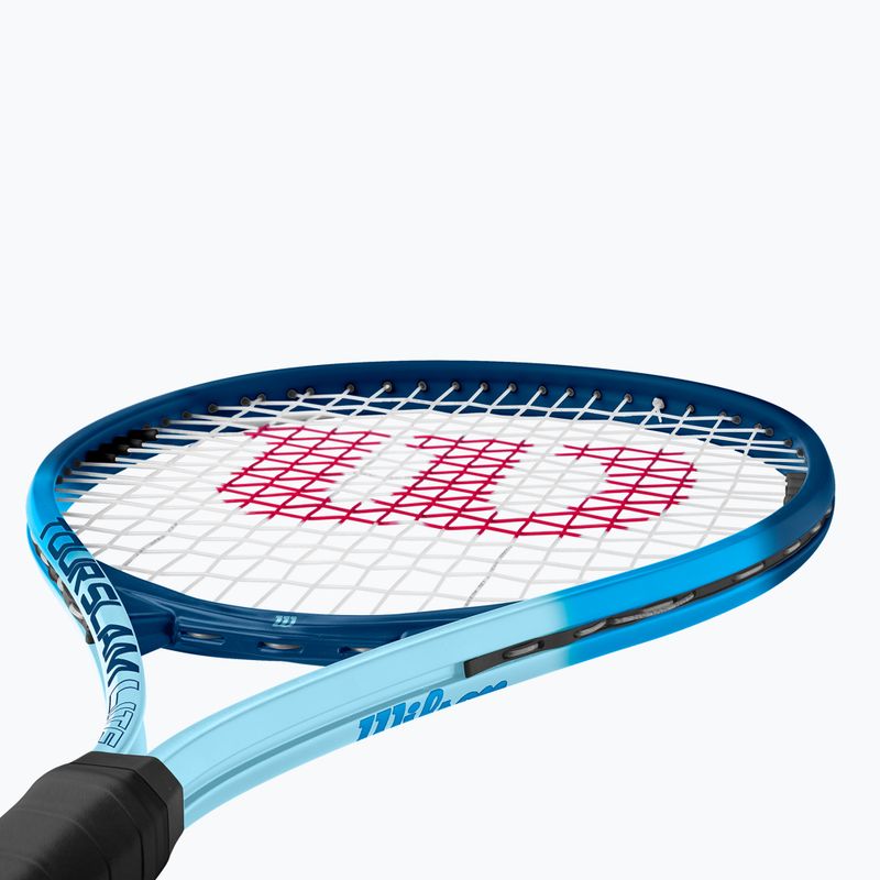 Rakieta tenisowa Wilson Tour Slam Lite 5