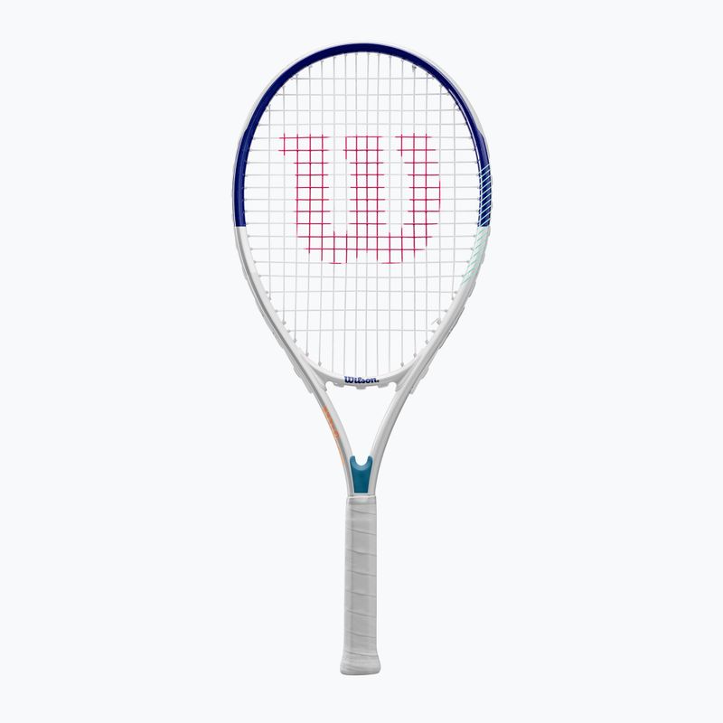 Rakieta tenisowa Wilson Roland Garros Elite Adult
