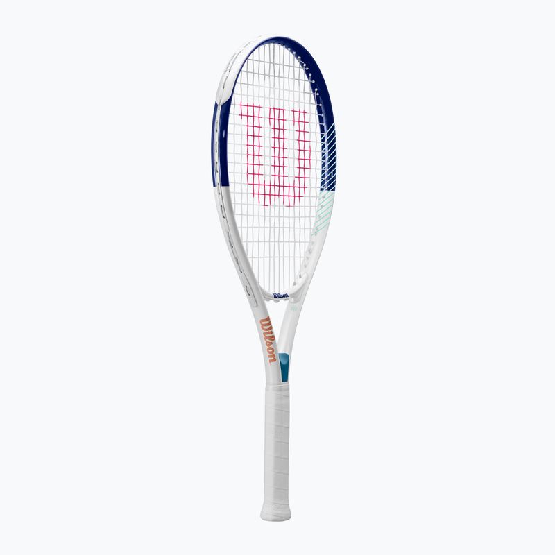 Rakieta tenisowa Wilson Roland Garros Elite Adult 2