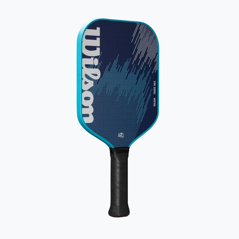 Rakieta do picketball Wilson Fierce Max Picketball 2