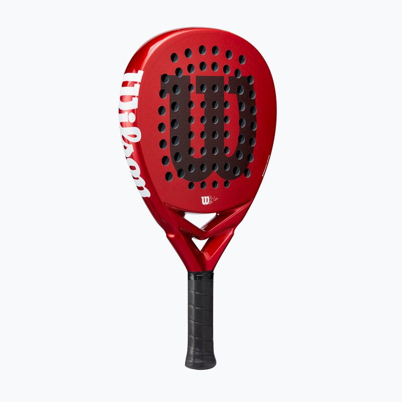 Rakieta do padla Wilson Bela Elite V2.5 Padel 2