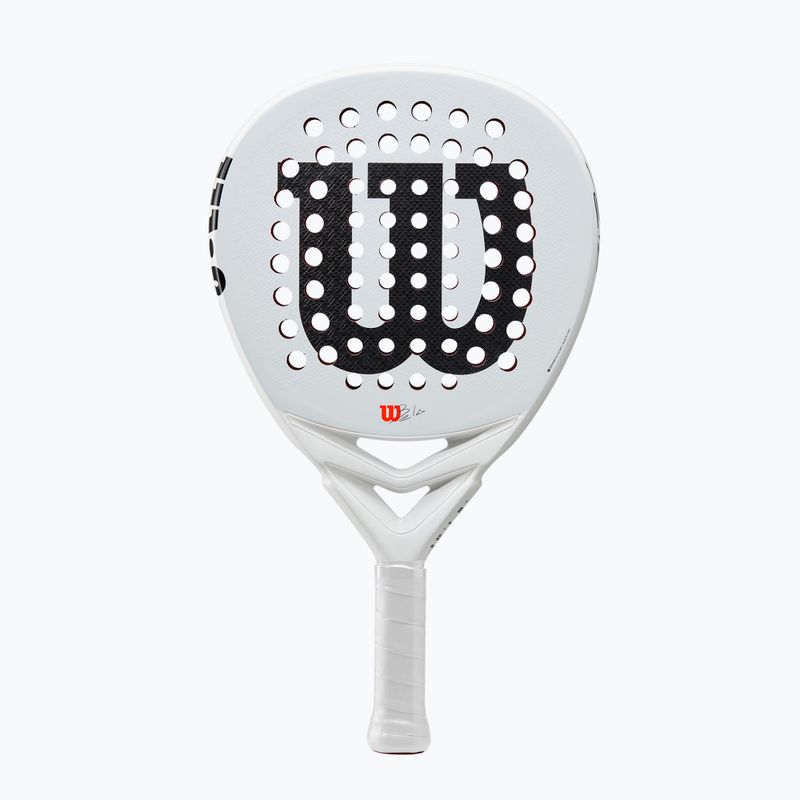 Rakieta do padla Wilson Bela Lt V2.5 Padel