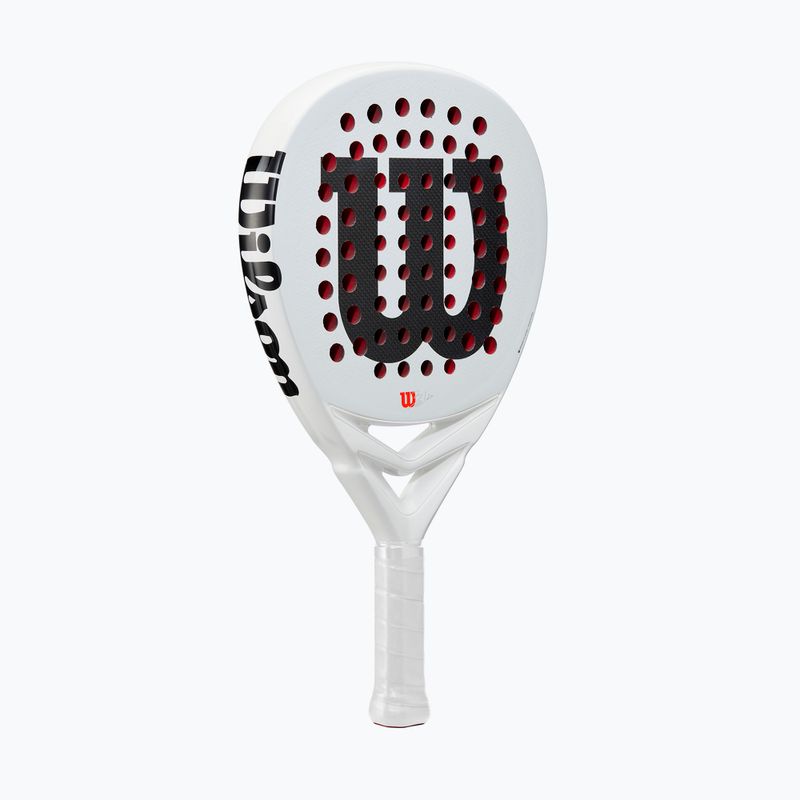 Rakieta do padla Wilson Bela Lt V2.5 Padel 2