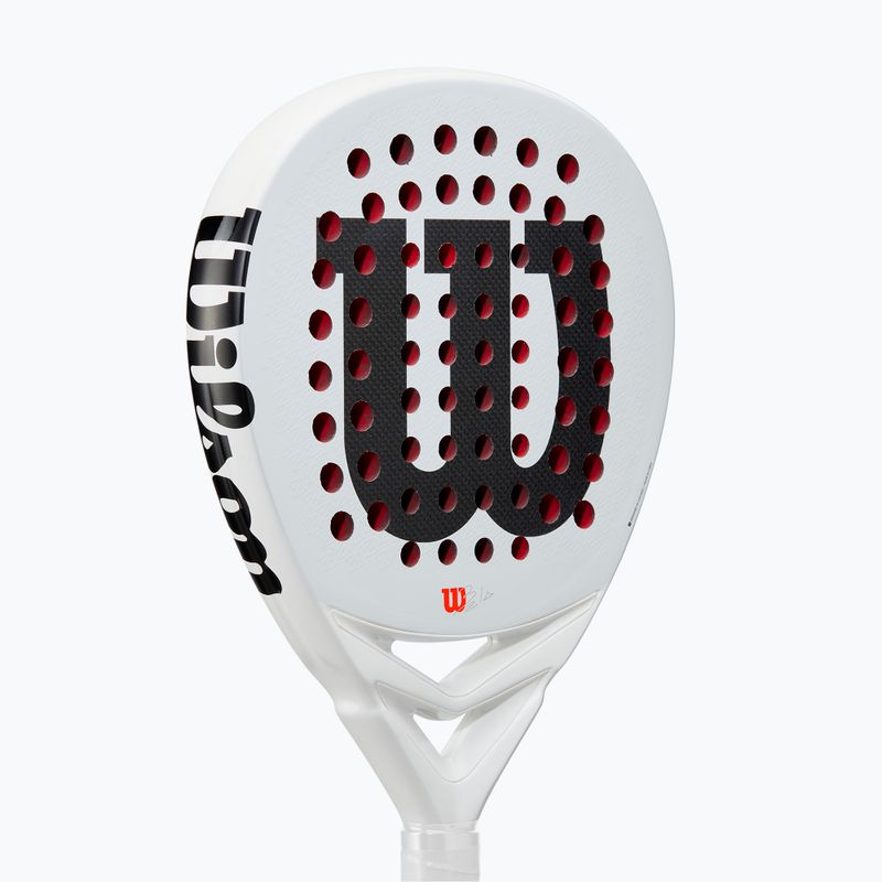 Rakieta do padla Wilson Bela Lt V2.5 Padel 5