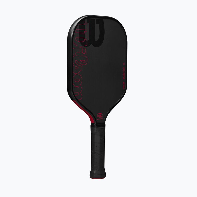 Rakieta do pickleball Wilson Blaze Tour 16 mm 7