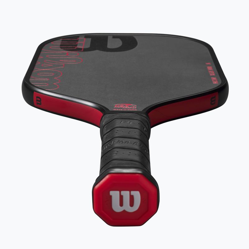 Rakieta do pickleball Wilson Blaze Tour 16 mm 10