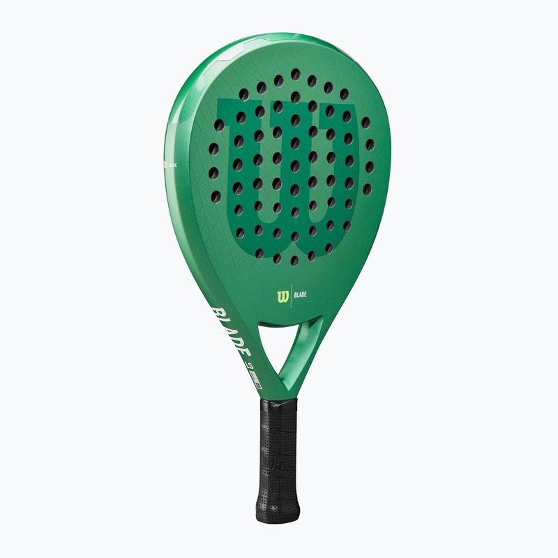Rakieta do padla Wilson Blade LS V3 2