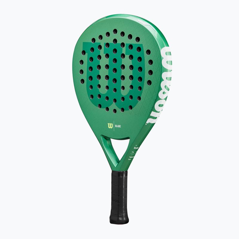 Rakieta do padla Wilson Blade LS V3 3