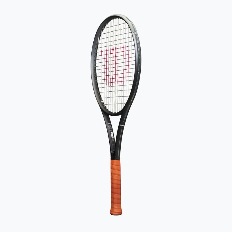 Rakieta tenisowa Wilson Roger Federer Pro 3