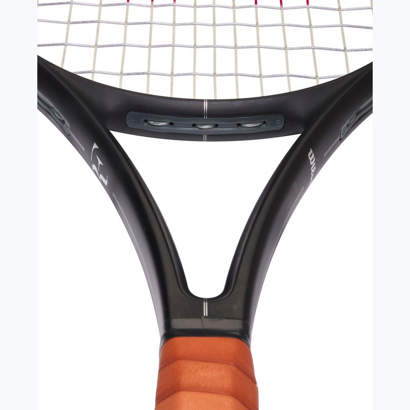 Rakieta tenisowa Wilson Roger Federer Pro 9