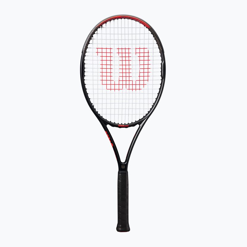 Rakieta tenisowa Wilson Pro Staff Precision 103