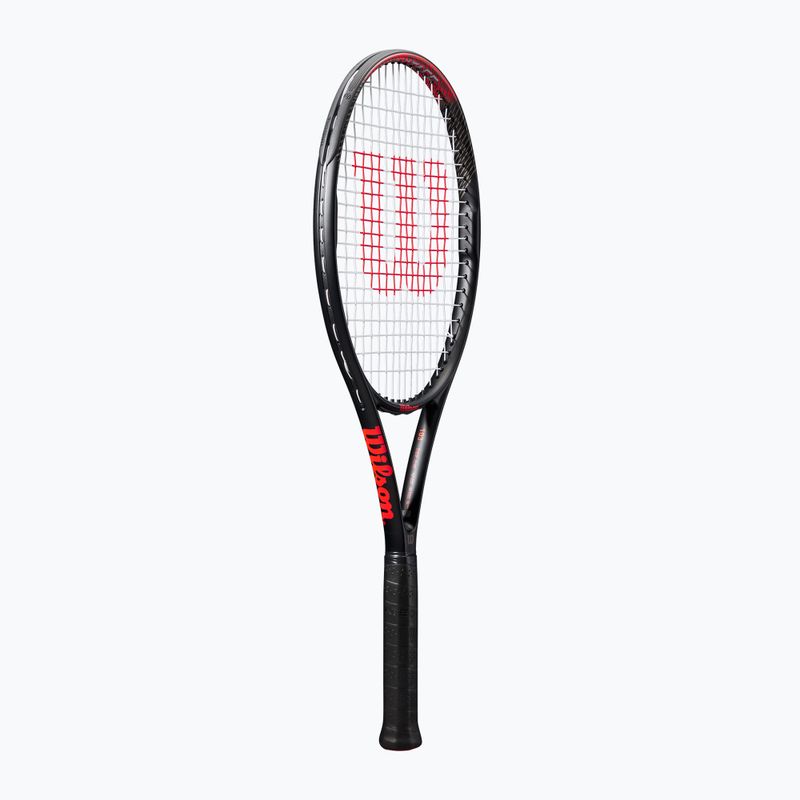 Rakieta tenisowa Wilson Pro Staff Precision 103 2
