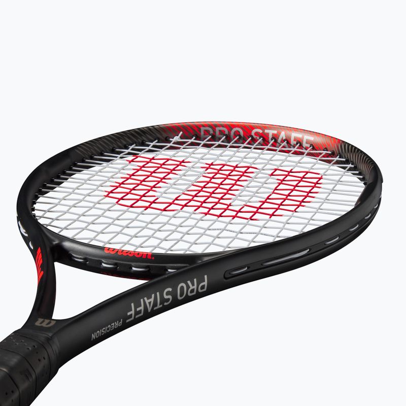 Rakieta tenisowa Wilson Pro Staff Precision 103 5
